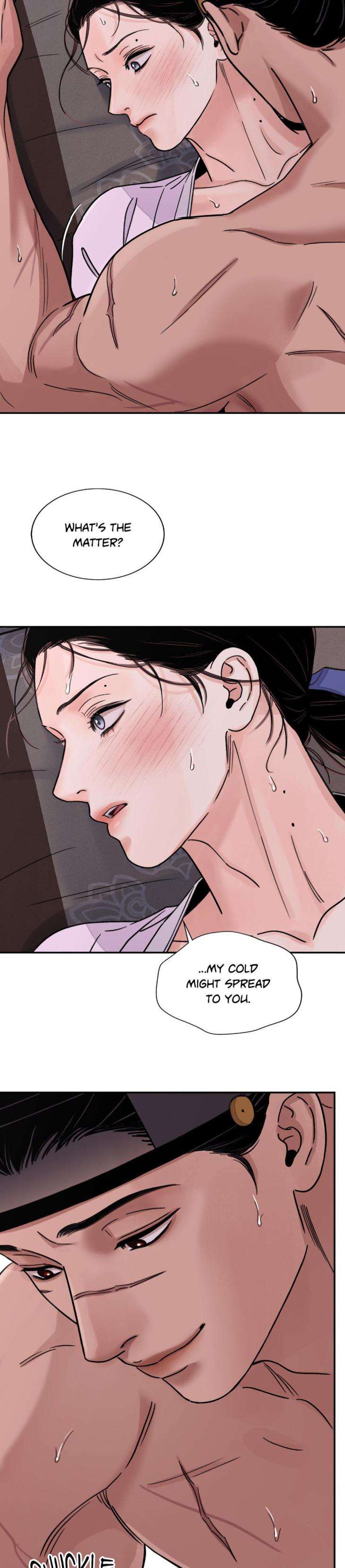 Steel-Under-Silk-By-Snob-Eng page 12