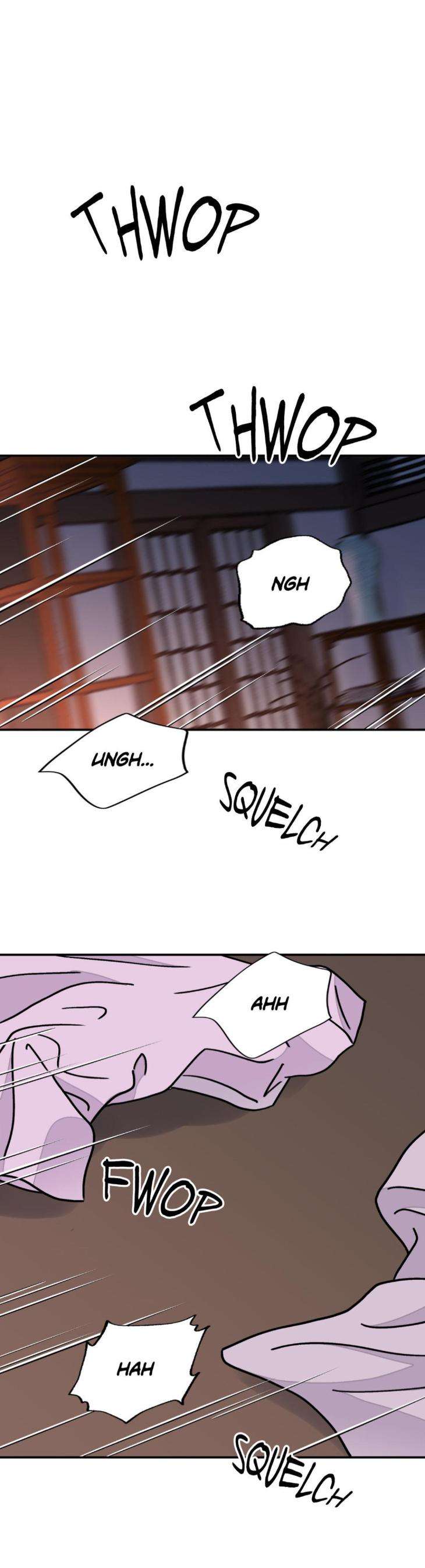 Steel-Under-Silk-By-Snob-Eng page 18