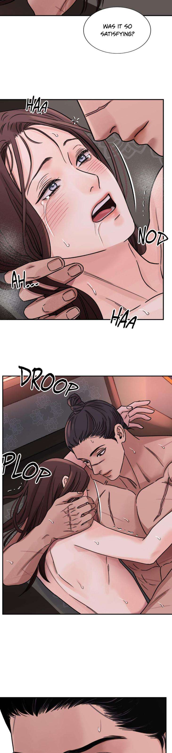 Steel-Under-Silk-By-Snob-Eng page 24