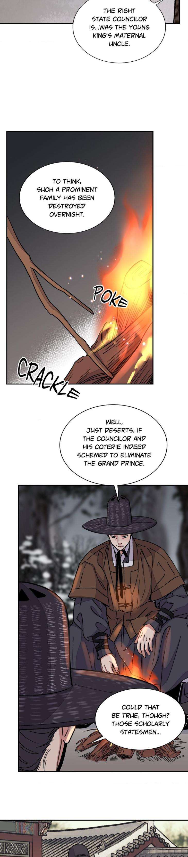 Steel-Under-Silk-By-Snob-Eng page 3