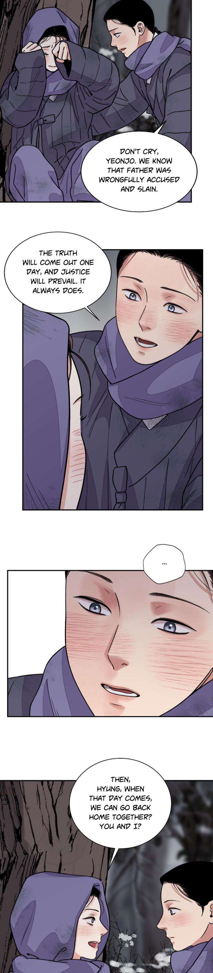 Steel-Under-Silk-By-Snob-Eng page 6