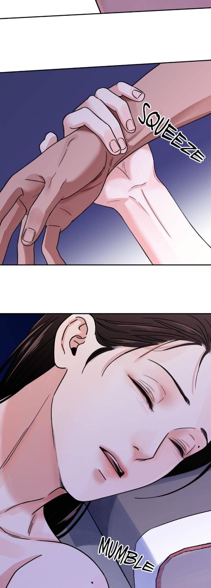 Steel-Under-Silk-By-Snob-Eng page 9