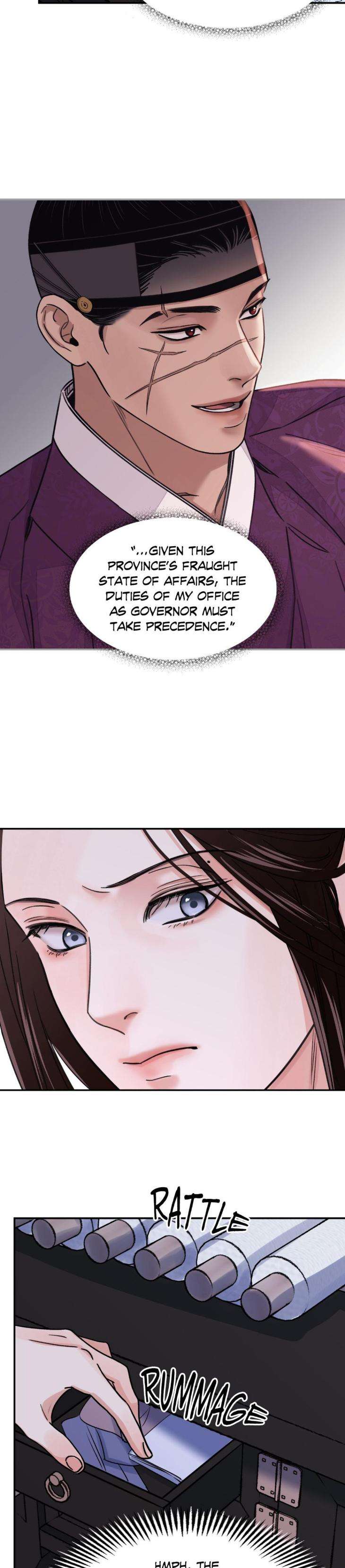 Steel-Under-Silk-By-Snob-Eng page 22