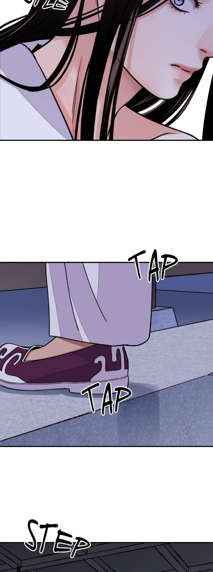Steel-Under-Silk-By-Snob-Eng page 25