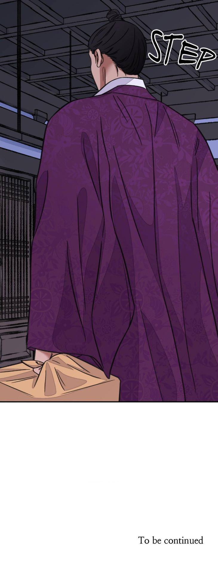 Steel-Under-Silk-By-Snob-Eng page 26