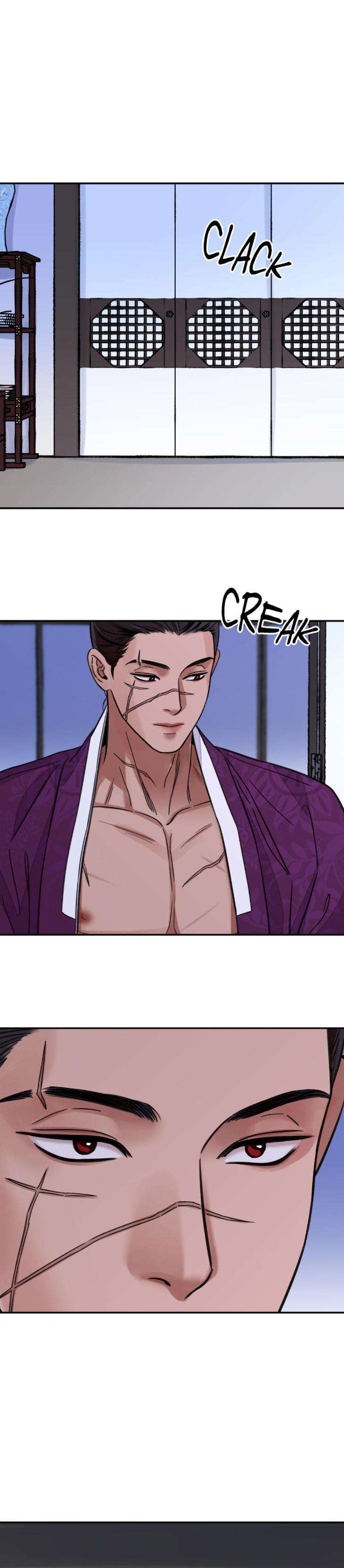 Steel-Under-Silk-By-Snob-Eng chapter_053 thumbnail