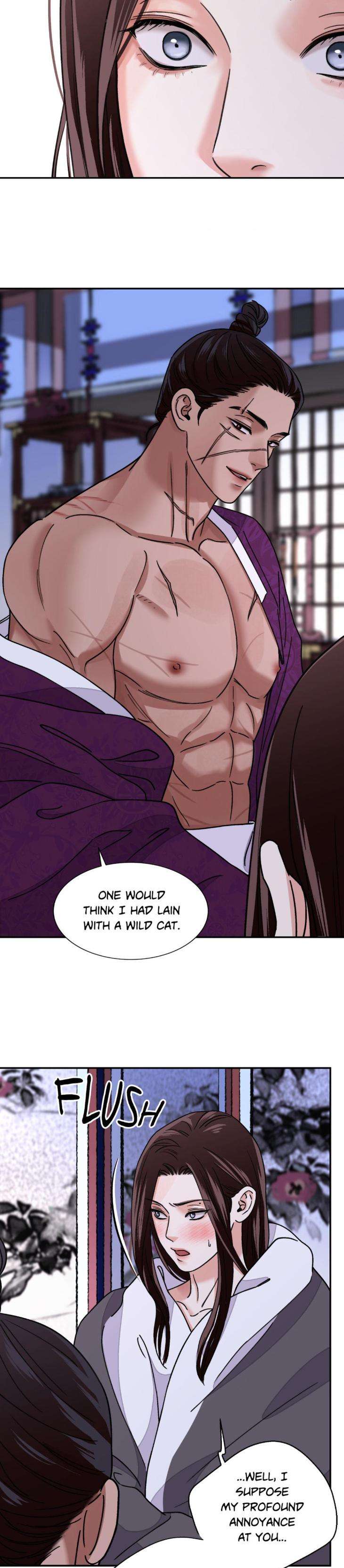 Steel-Under-Silk-By-Snob-Eng page 7