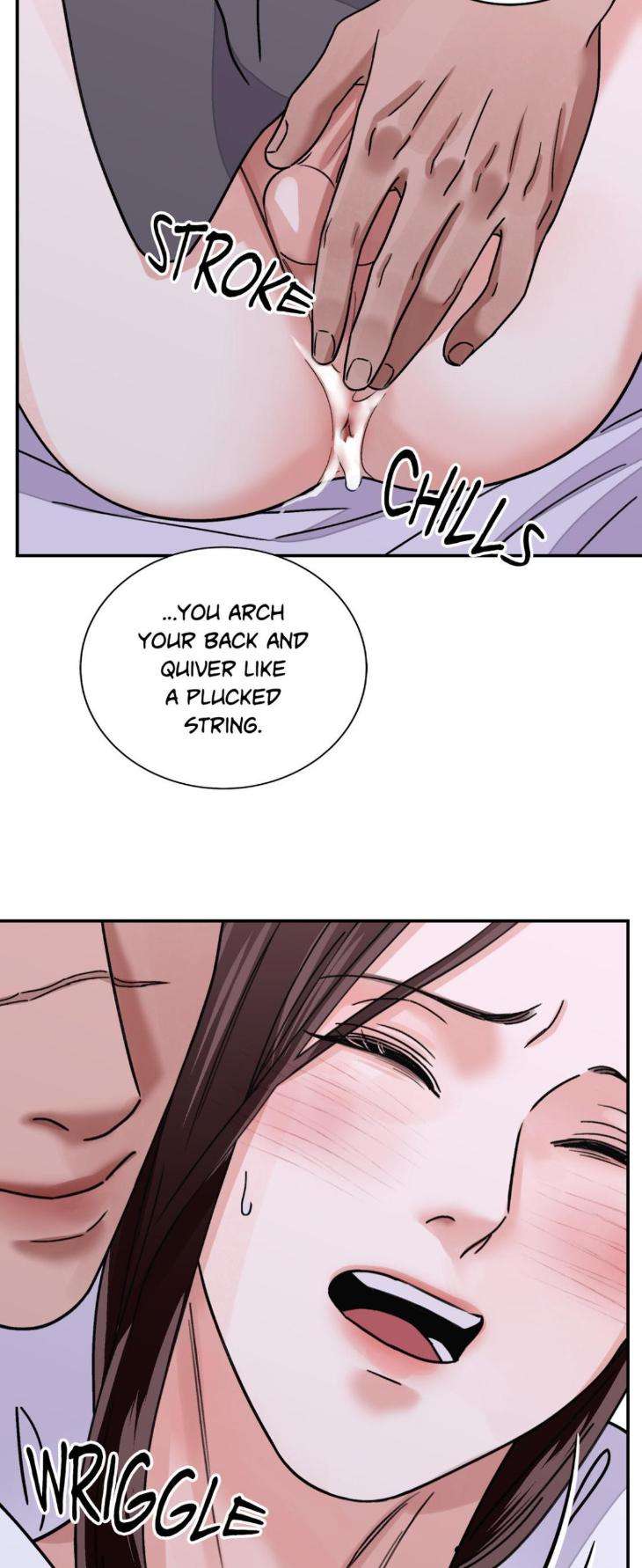 Steel-Under-Silk-By-Snob-Eng page 9