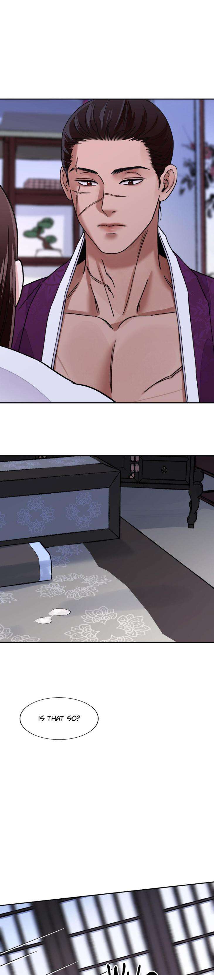Steel-Under-Silk-By-Snob-Eng page 12