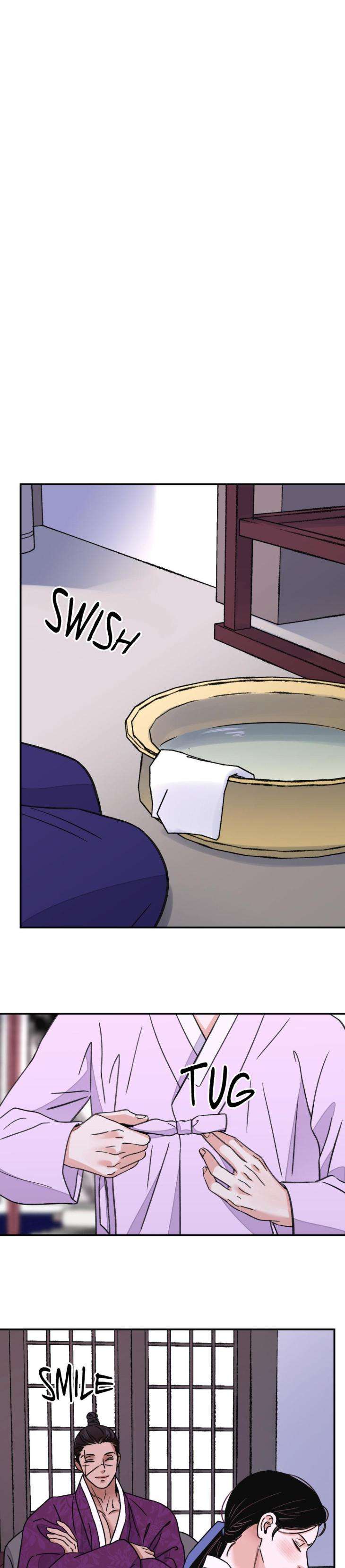 Steel-Under-Silk-By-Snob-Eng page 15