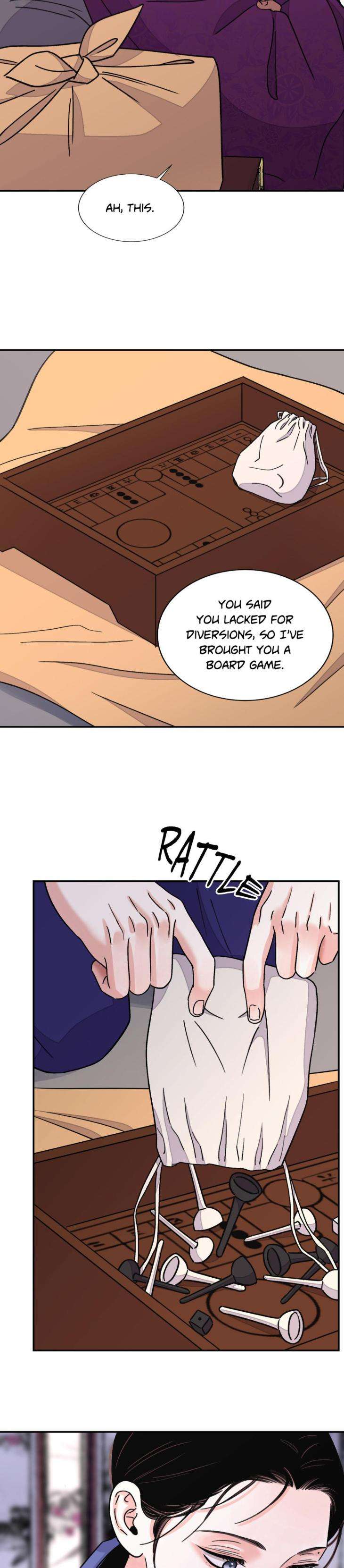 Steel-Under-Silk-By-Snob-Eng page 17