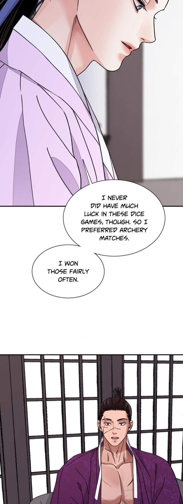 Steel-Under-Silk-By-Snob-Eng page 20