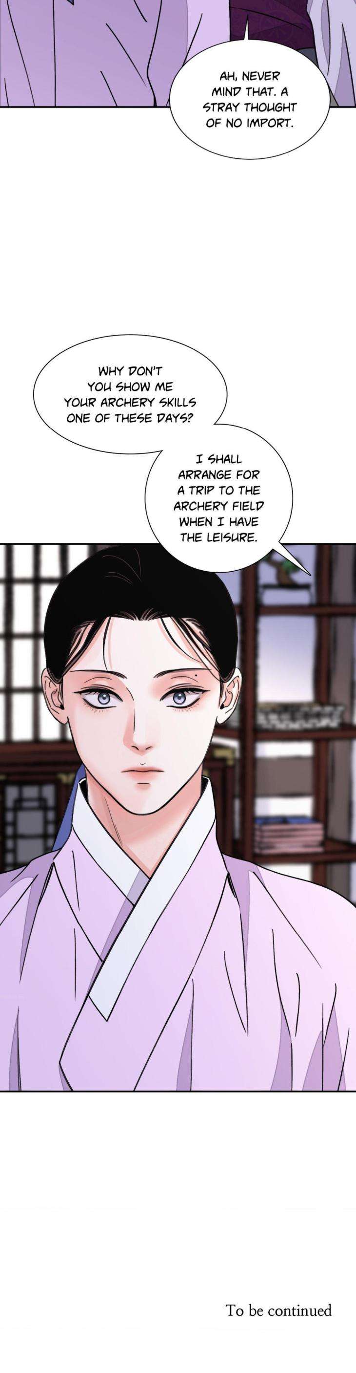 Steel-Under-Silk-By-Snob-Eng page 26