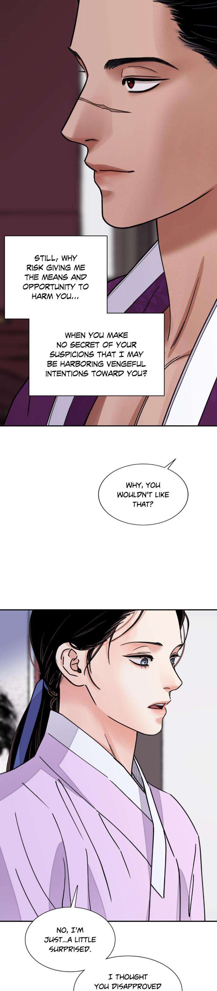 Steel-Under-Silk-By-Snob-Eng page 3