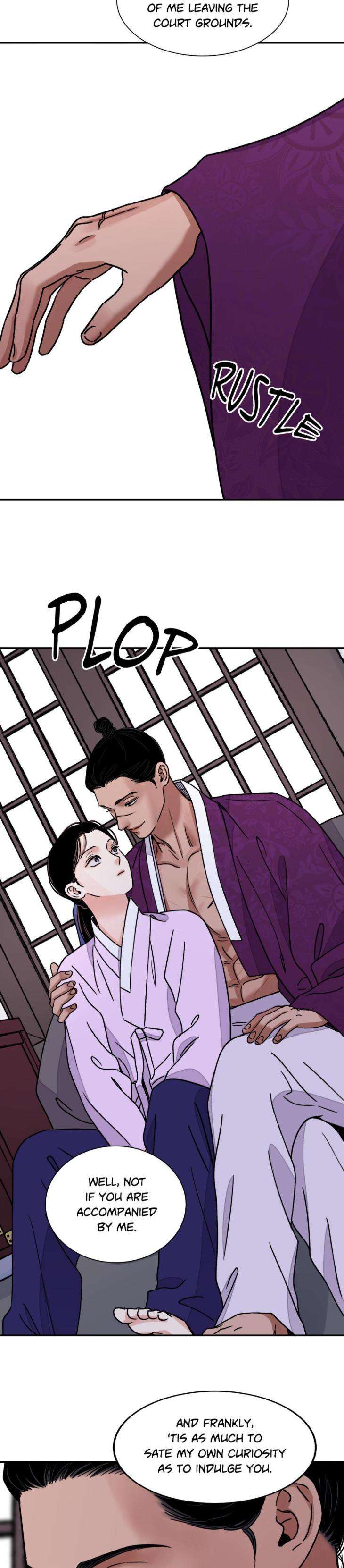 Steel-Under-Silk-By-Snob-Eng page 4