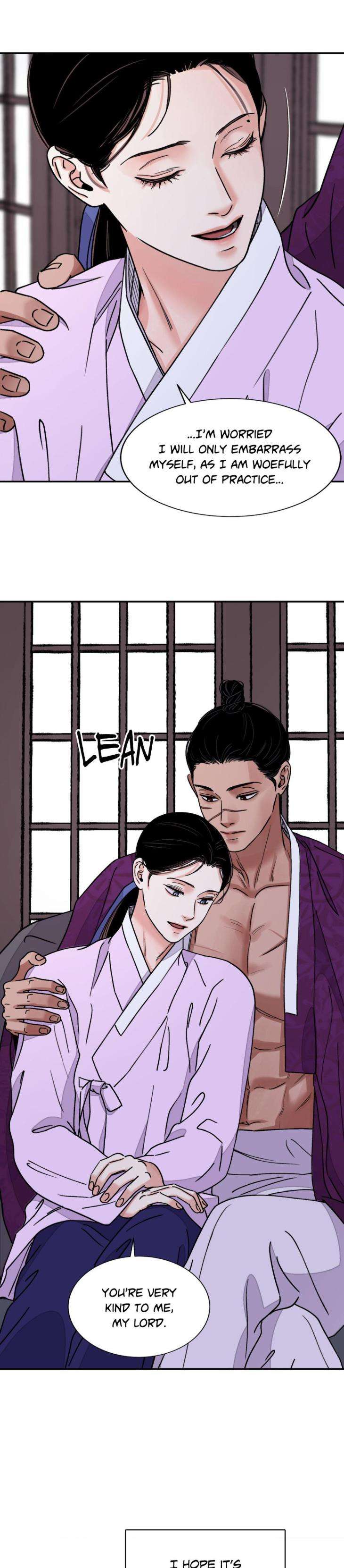 Steel-Under-Silk-By-Snob-Eng page 6