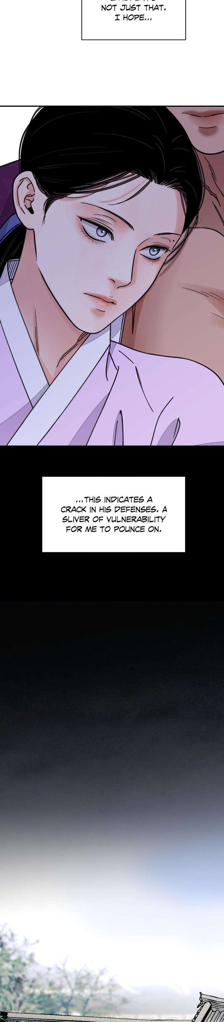 Steel-Under-Silk-By-Snob-Eng page 7