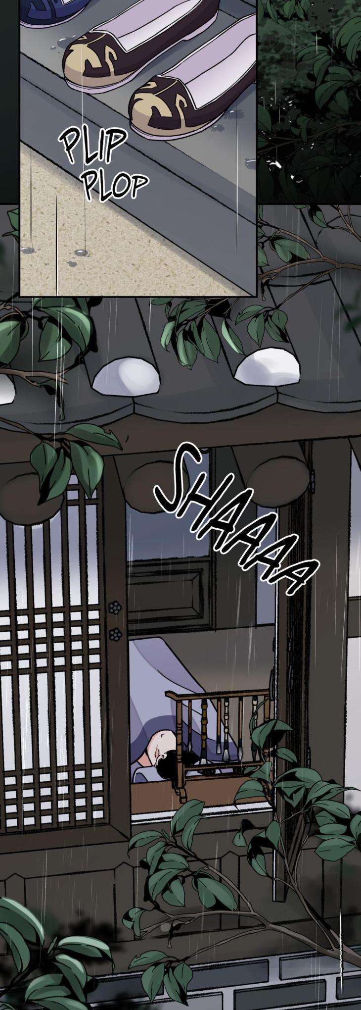 Steel-Under-Silk-By-Snob-Eng page 9