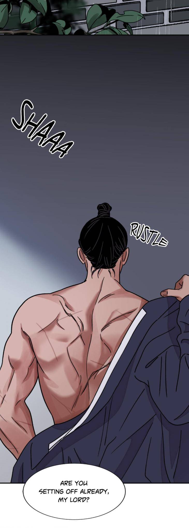 Steel-Under-Silk-By-Snob-Eng page 10