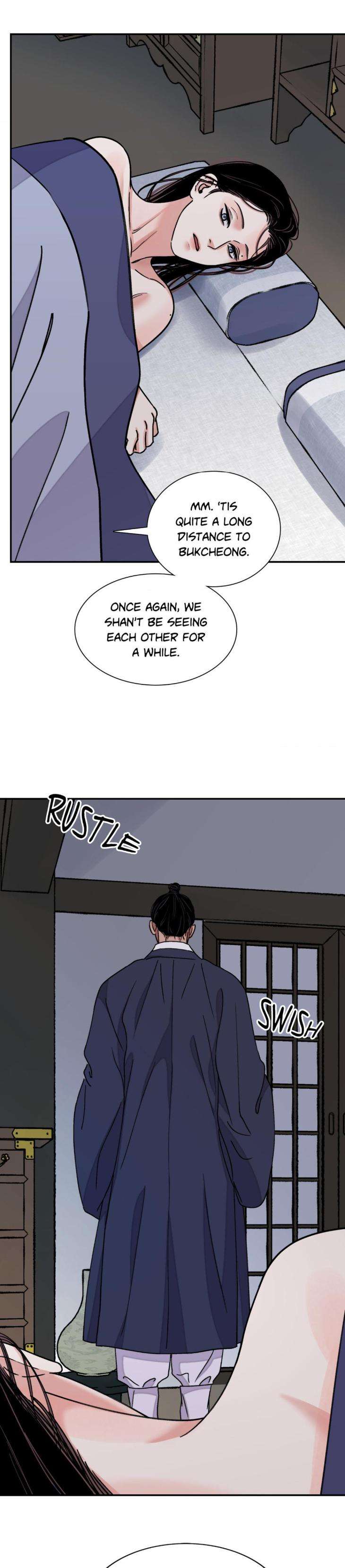Steel-Under-Silk-By-Snob-Eng page 11
