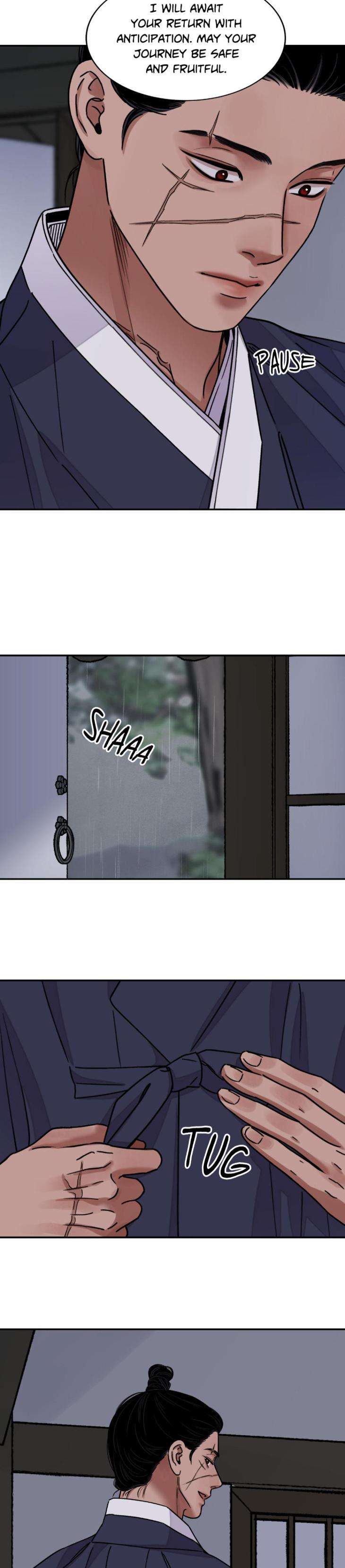 Steel-Under-Silk-By-Snob-Eng page 12