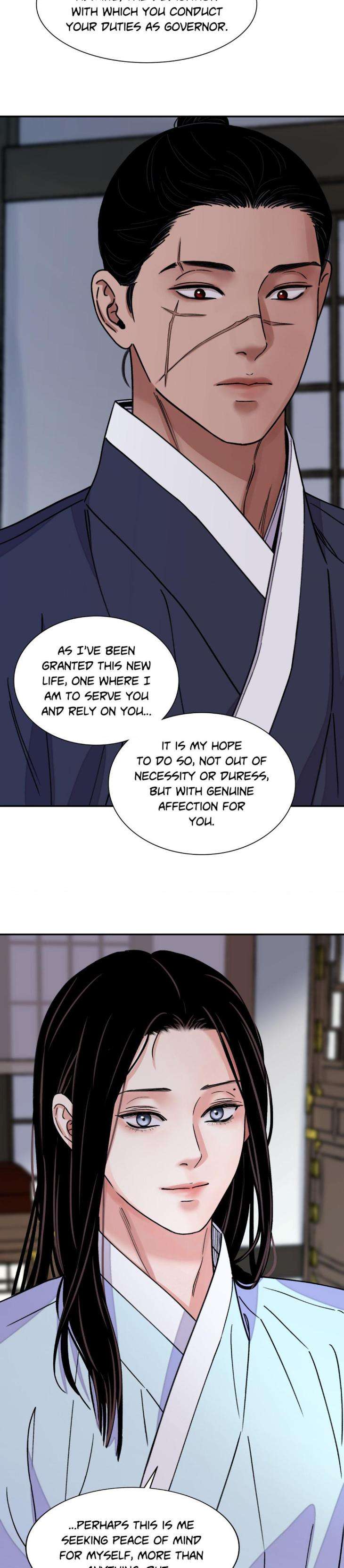 Steel-Under-Silk-By-Snob-Eng page 14