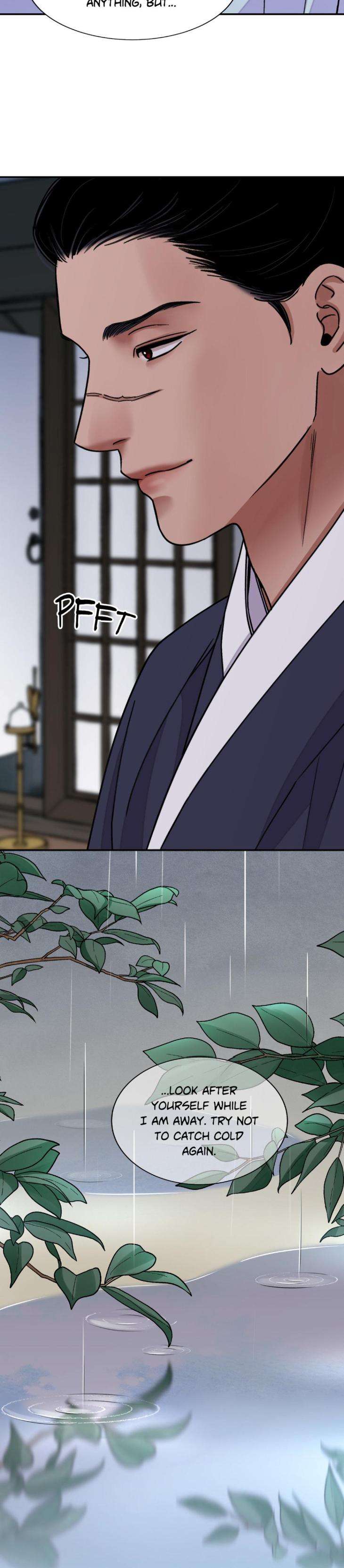 Steel-Under-Silk-By-Snob-Eng page 15