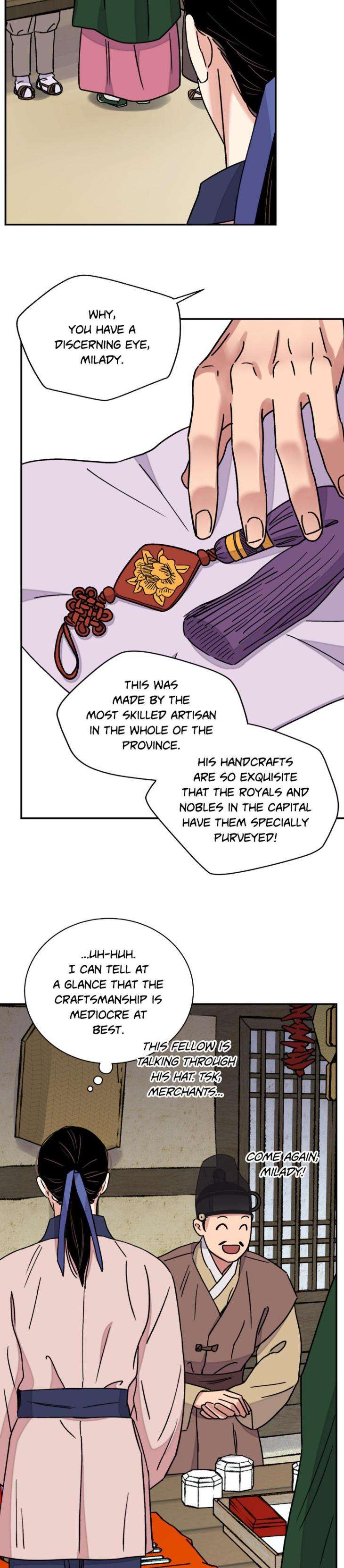 Steel-Under-Silk-By-Snob-Eng page 18