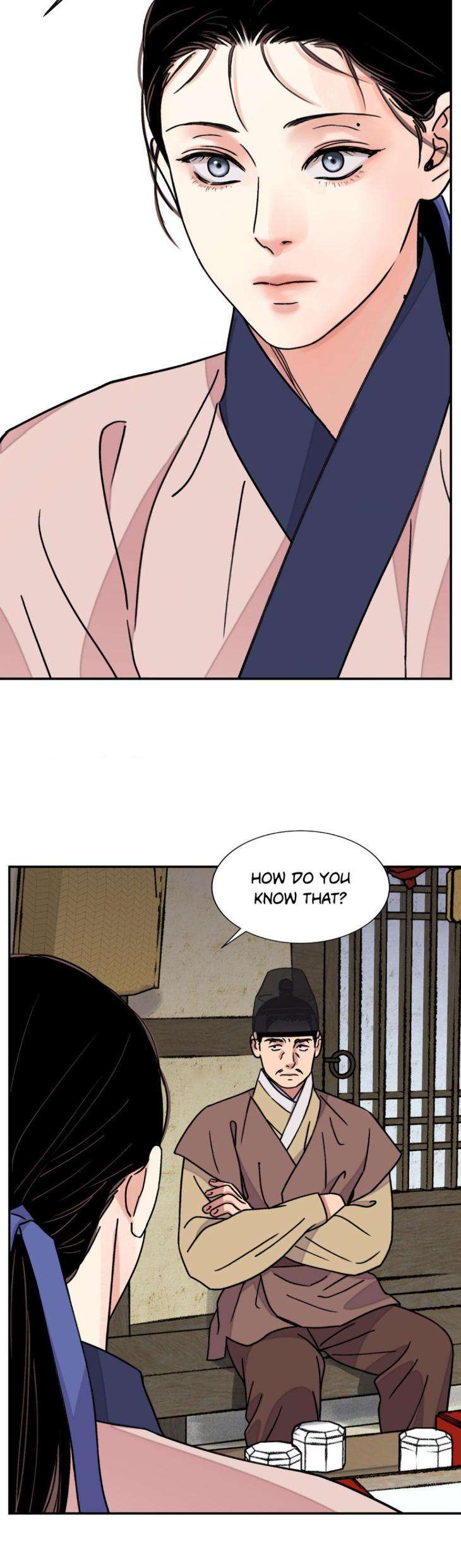 Steel-Under-Silk-By-Snob-Eng page 20
