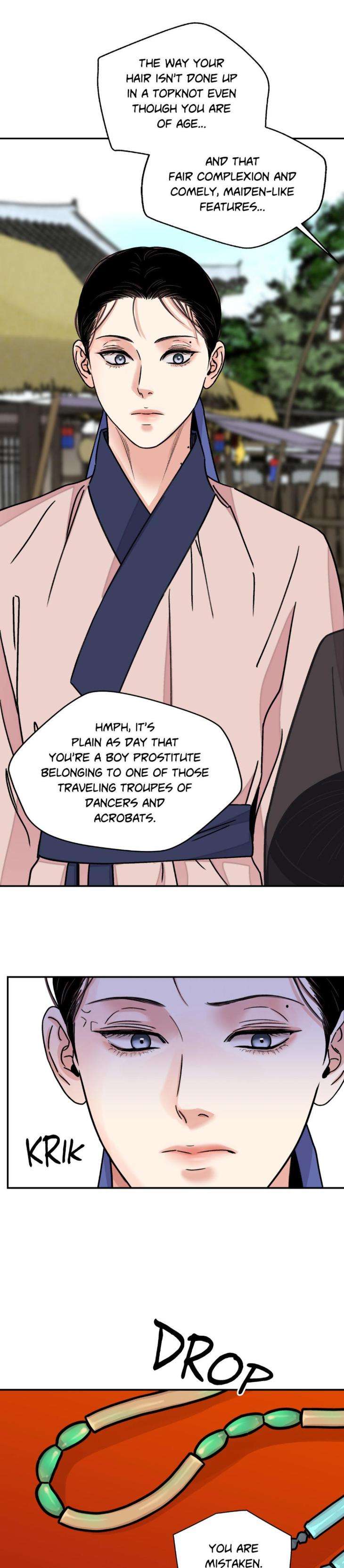 Steel-Under-Silk-By-Snob-Eng page 21