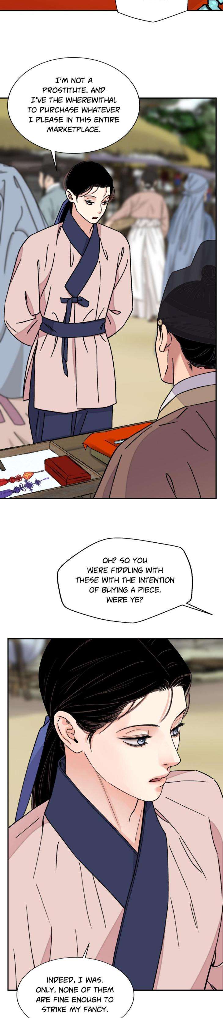Steel-Under-Silk-By-Snob-Eng page 22