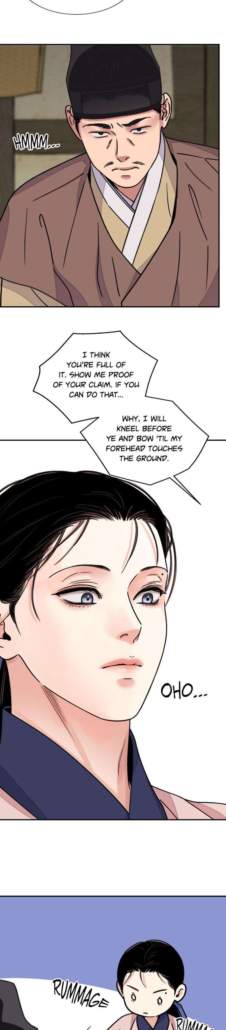 Steel-Under-Silk-By-Snob-Eng page 23