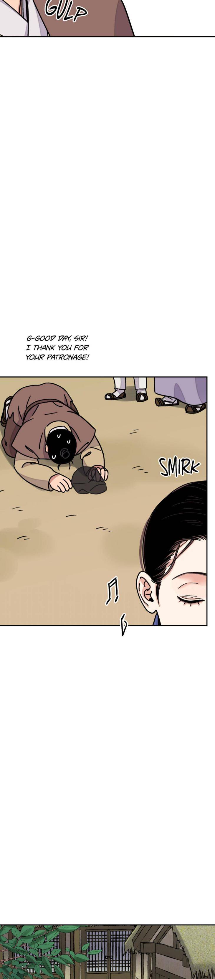 Steel-Under-Silk-By-Snob-Eng page 25