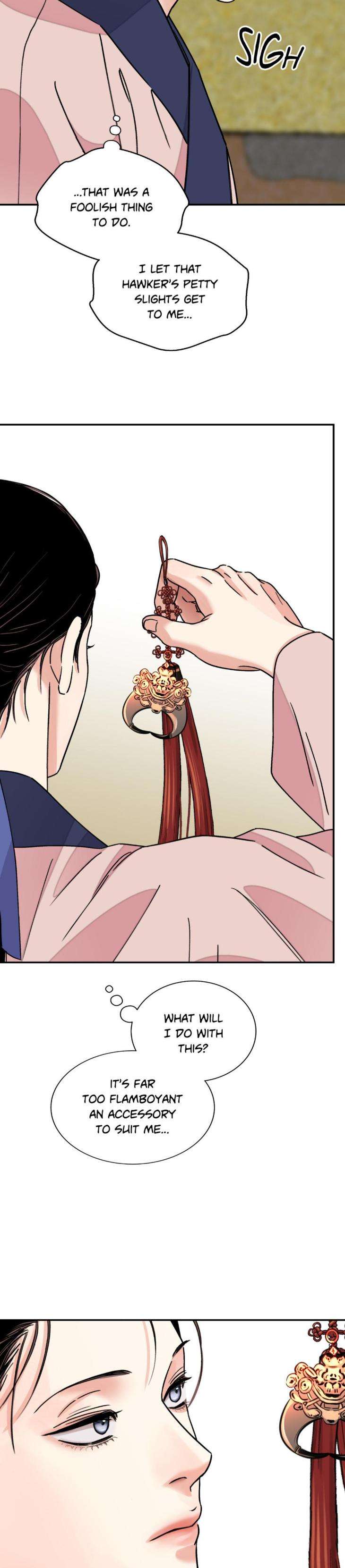Steel-Under-Silk-By-Snob-Eng page 27