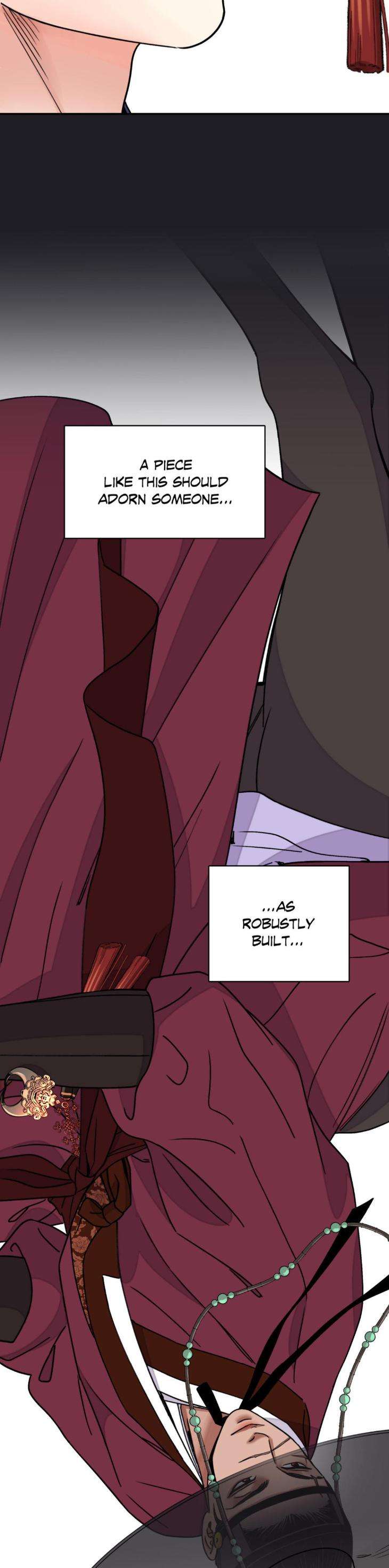 Steel-Under-Silk-By-Snob-Eng page 28
