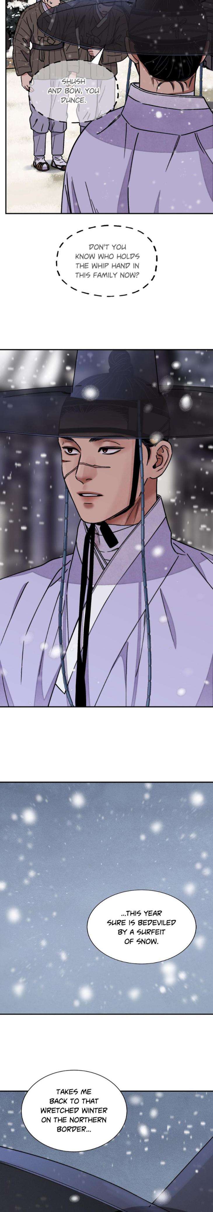 Steel-Under-Silk-By-Snob-Eng page 2