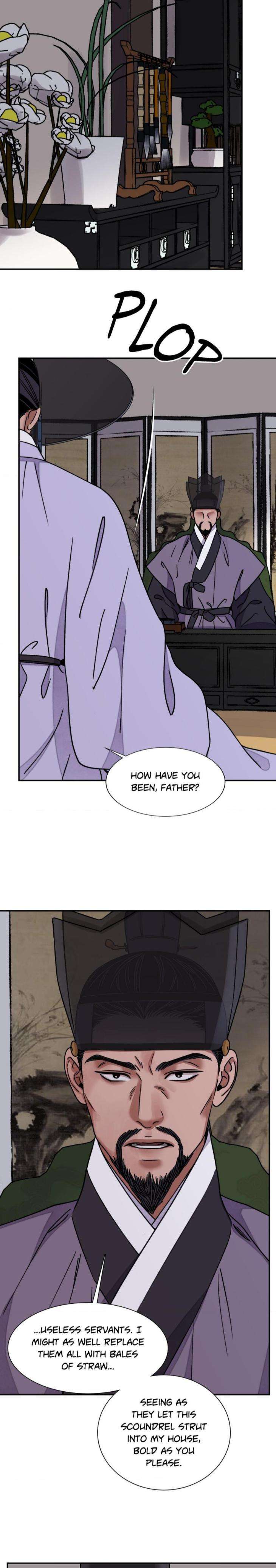 Steel-Under-Silk-By-Snob-Eng page 4