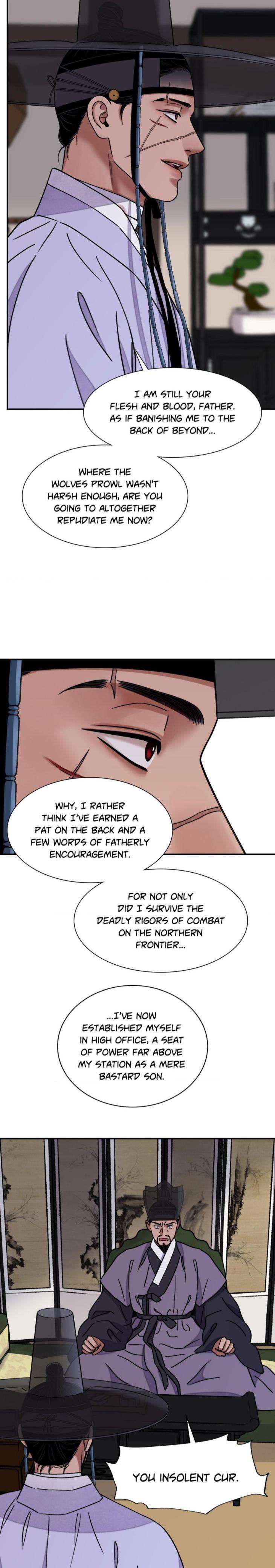 Steel-Under-Silk-By-Snob-Eng page 5