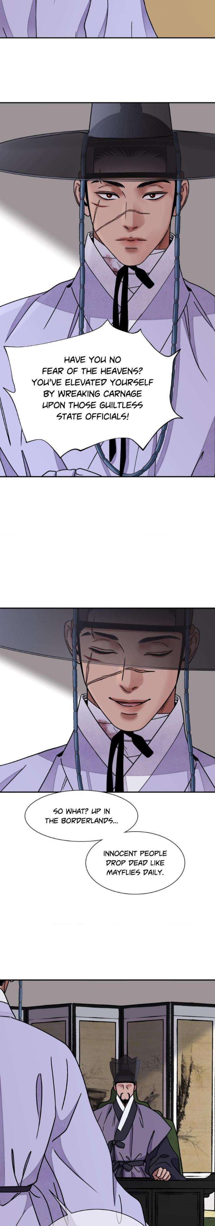 Steel-Under-Silk-By-Snob-Eng page 6