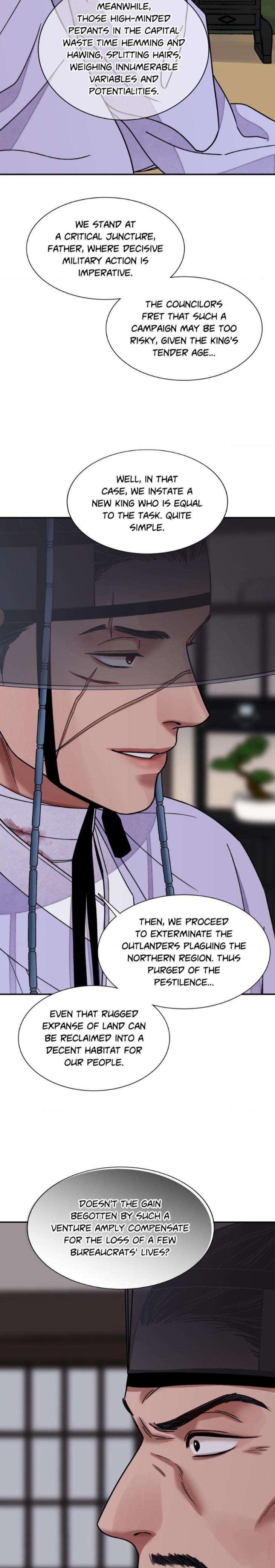 Steel-Under-Silk-By-Snob-Eng page 7