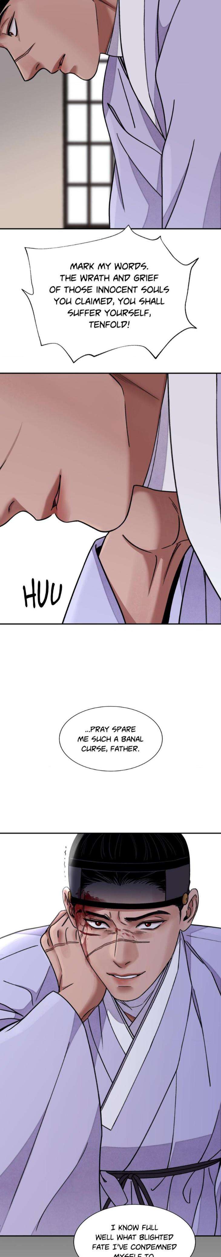 Steel-Under-Silk-By-Snob-Eng page 10