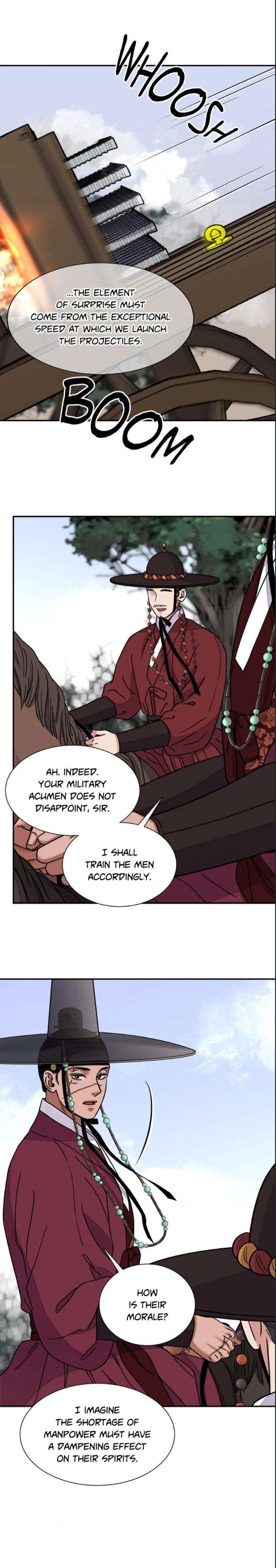Steel-Under-Silk-By-Snob-Eng page 13