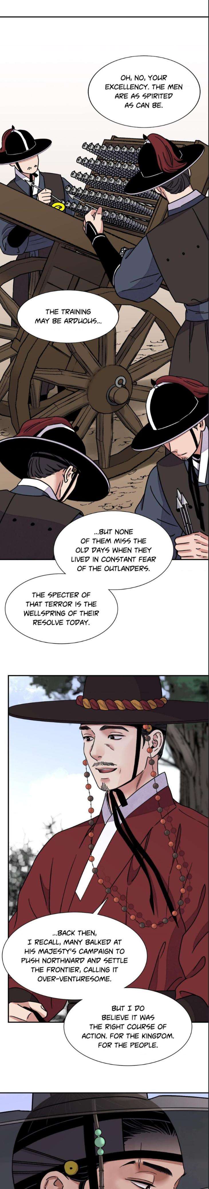 Steel-Under-Silk-By-Snob-Eng page 14