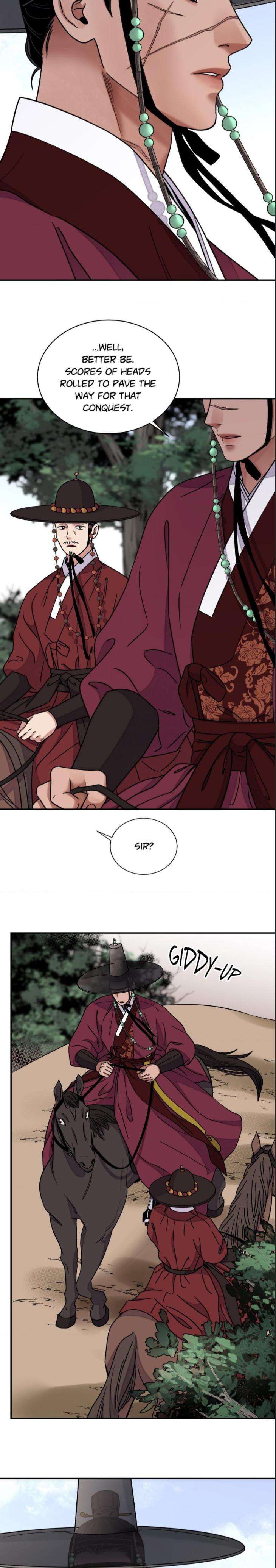Steel-Under-Silk-By-Snob-Eng page 15