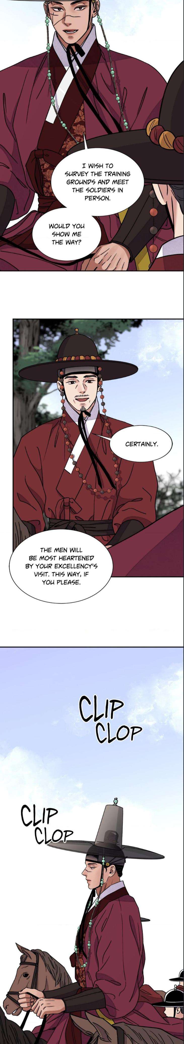 Steel-Under-Silk-By-Snob-Eng page 16