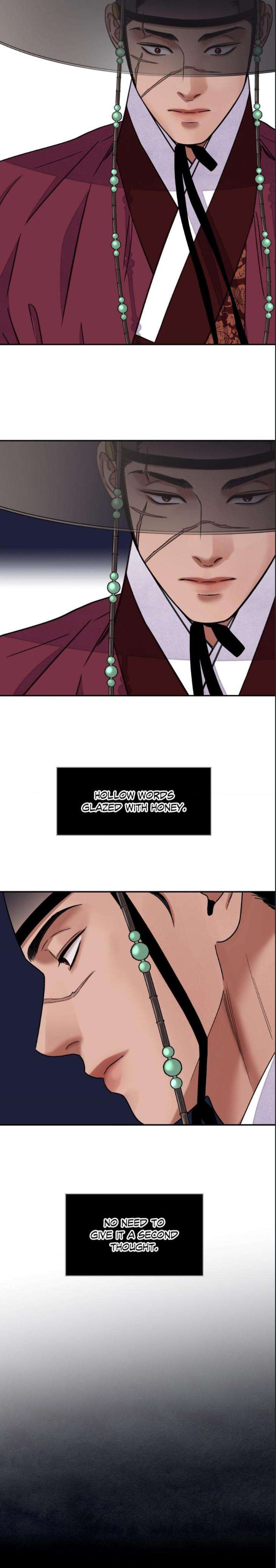 Steel-Under-Silk-By-Snob-Eng page 19
