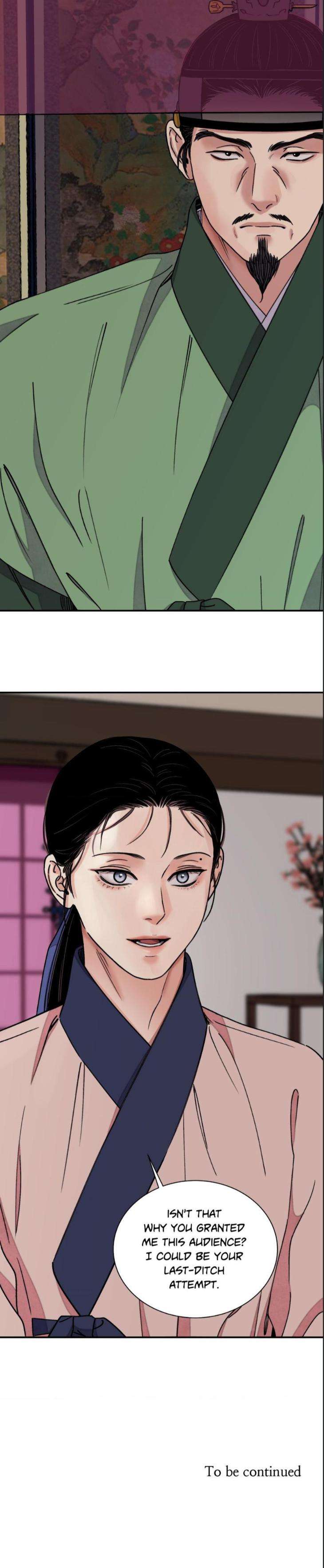 Steel-Under-Silk-By-Snob-Eng page 22