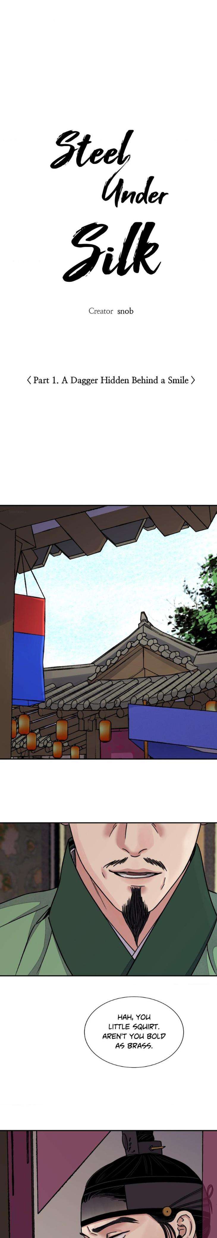Steel-Under-Silk-By-Snob-Eng chapter_056 thumbnail