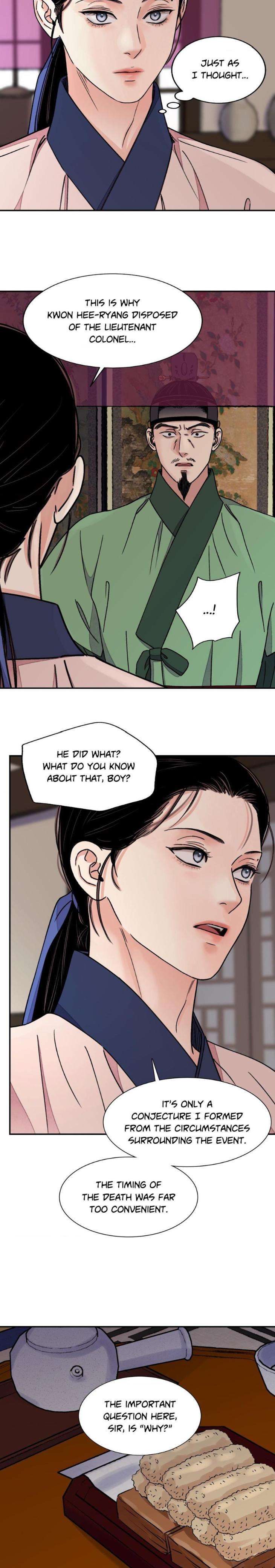 Steel-Under-Silk-By-Snob-Eng page 4