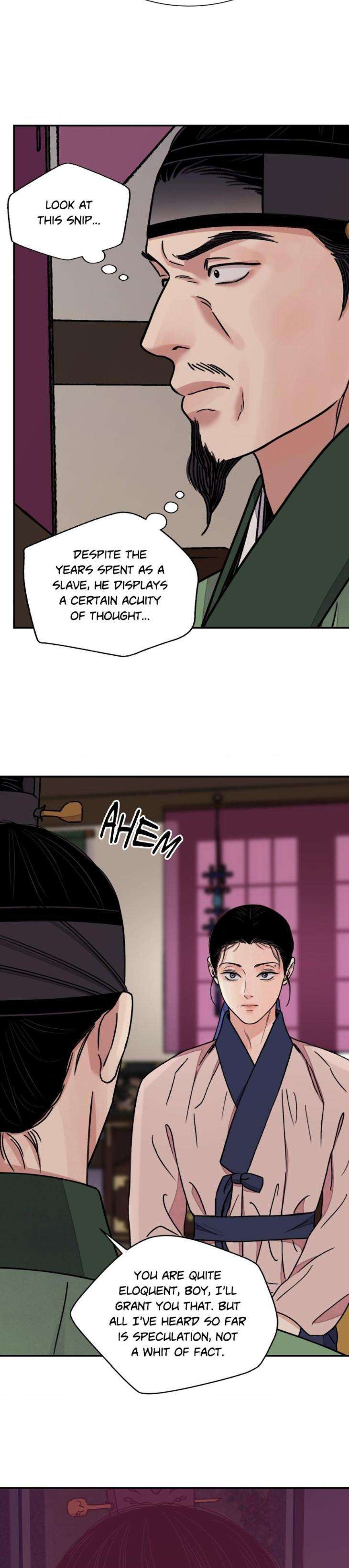 Steel-Under-Silk-By-Snob-Eng page 8
